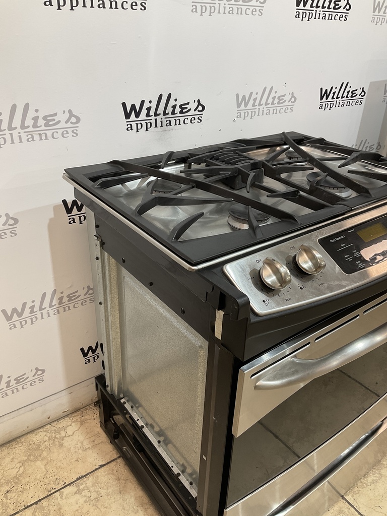 Used gas cooktop for sale near me hotsell
